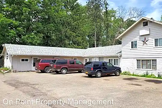 2724 NY-16 Photo 1