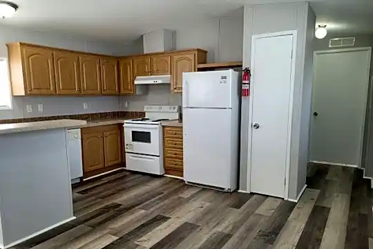 1234 Reynolds Rd #232 Photo 1