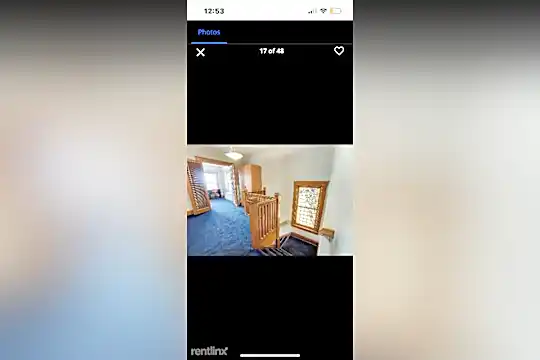 4424 Ashland Ave Photo 1