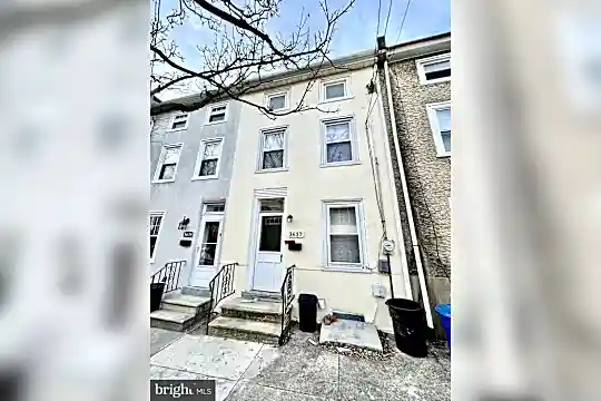 3637 Stanton St Photo 1