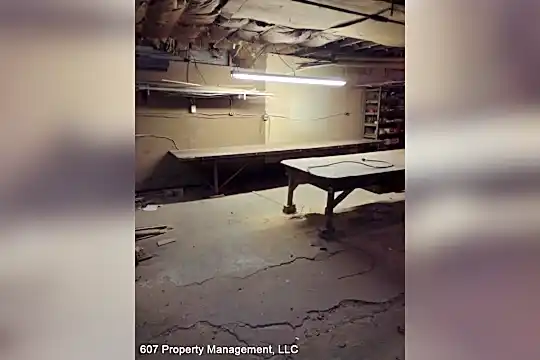 107 Parsons Ave Photo 1