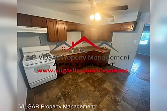 7221 Southeastern Ave Photo 1