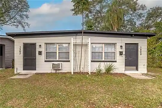 1309 E Muriel St Photo 1