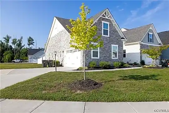 5101 Berkley Mill Dr #A-E Photo 2