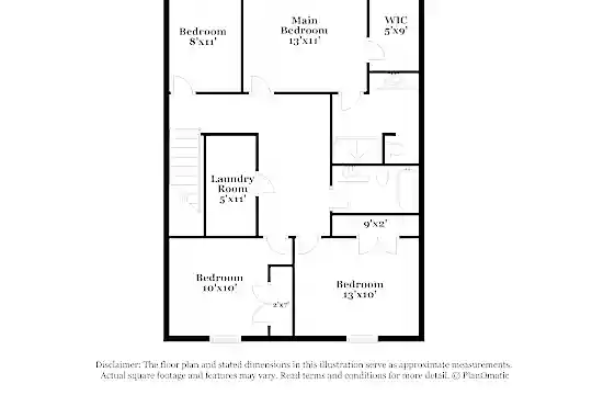2259 Lismore Dr Photo 2