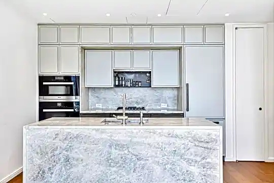 5 Beekman St #26C Photo 2