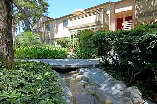 Highland Creek Photo 2