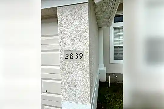 2839 Sweetspire Cir Photo 2