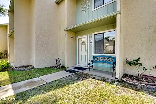 158 White Sandy Dr Photo 1