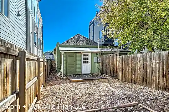 2825 W 25th Ave Photo 1