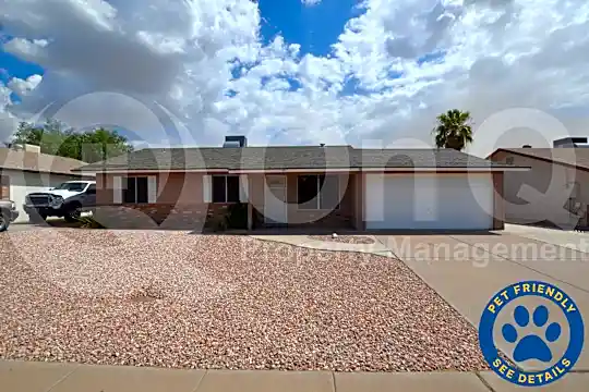 3141 East Pueblo Avenue Photo 1