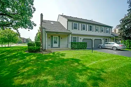 11611 Davey Dr #B Photo 1