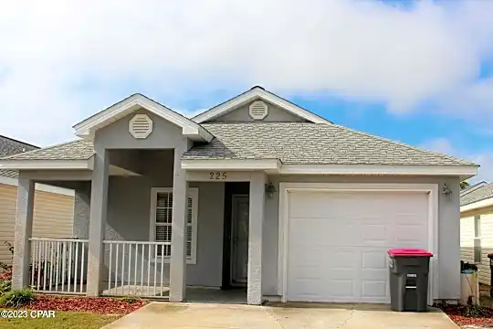 225 Coquina Shell Way Photo 1
