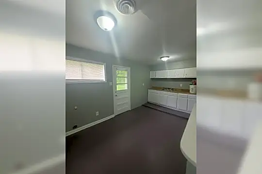 2357 Zanone Ave Photo 2