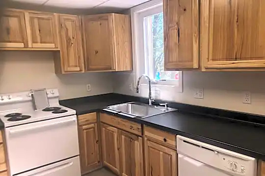 4273 Sand Flat Rd Photo 1