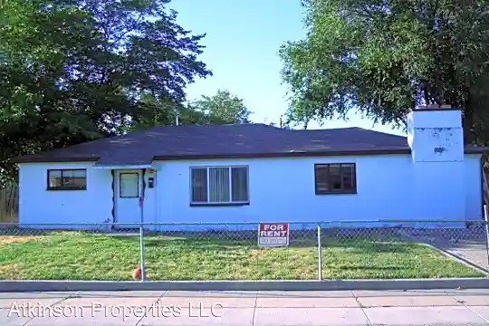 4576 W 4955 S Photo 1
