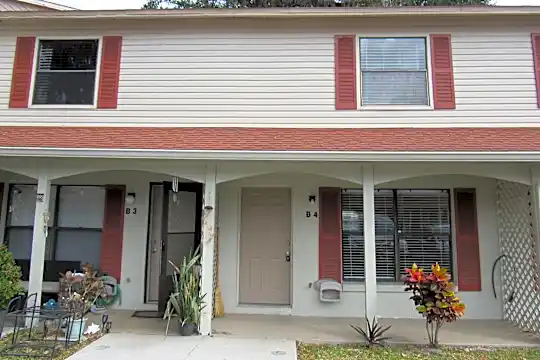 980 Canal View Blvd Photo 1