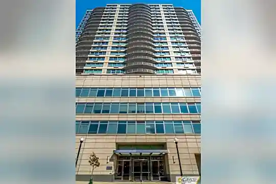 1 Spring St #707 Photo 1