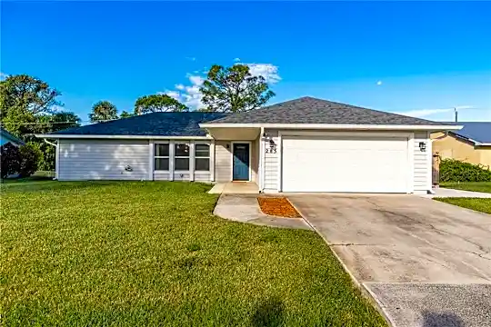 285 11th Ct Photo 1