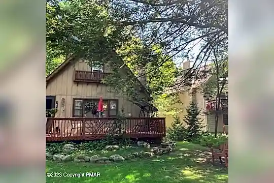 307 N Arrow Dr Photo 1
