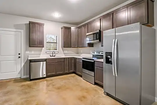 Apartments For In Athens Tx 120