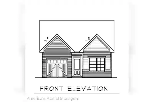 53 River Birch Ln Photo 2