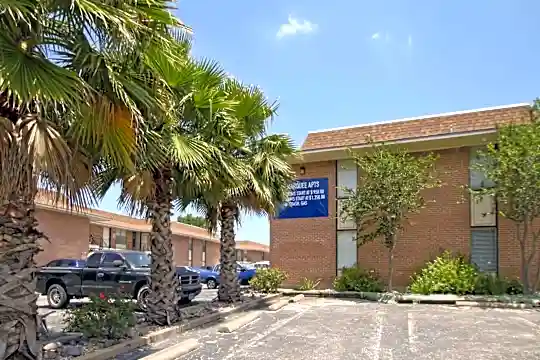 Apartments For Rent Hyde Park Austin