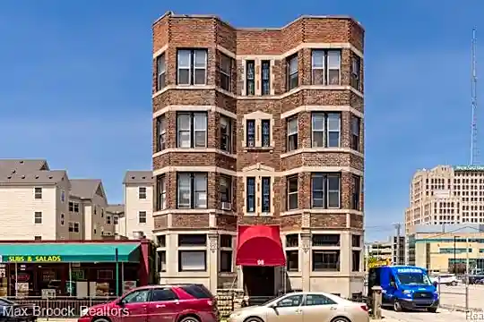 98 W Hancock St #2 7 Photo 1