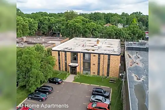 1787 Grand Ave Photo 2