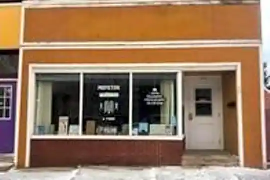 255 State St #A Photo 1
