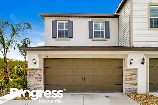 17588 Radiant Shine Way Photo 1