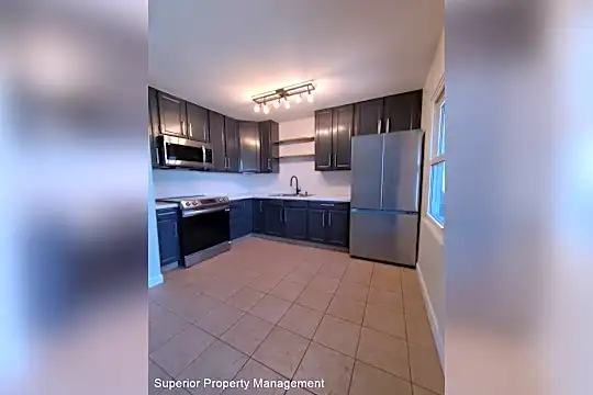 283 Reed Ave Photo 2
