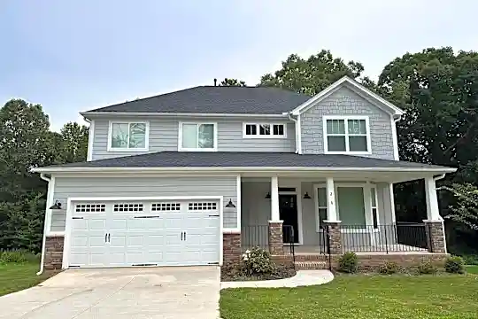 26 Verona Cir Photo 1