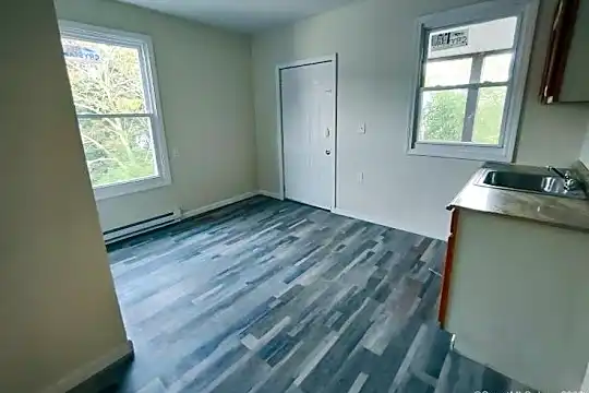 51 Ludlow St #3L Photo 2