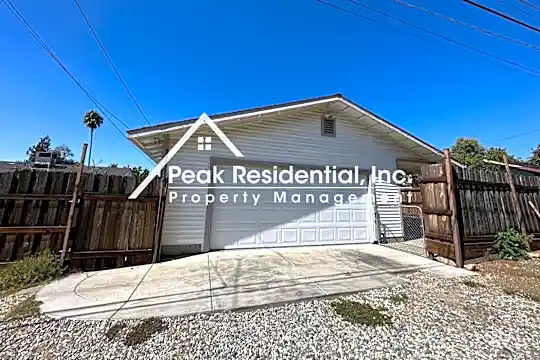 217 Needles Way Photo 2