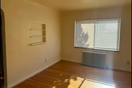 5824 Ridge Ave Photo 1