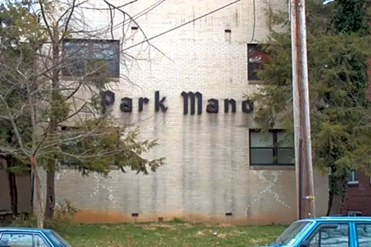 Park Manor