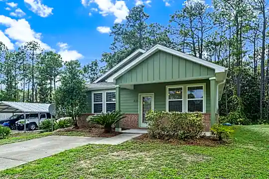 435 Indian Woman Rd Photo 2