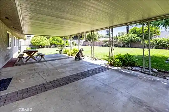 1734 N Vallejo Way Photo 2