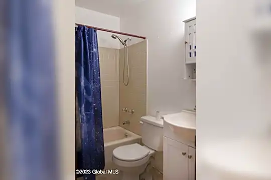 183 Livingston Ave #1 Photo 2