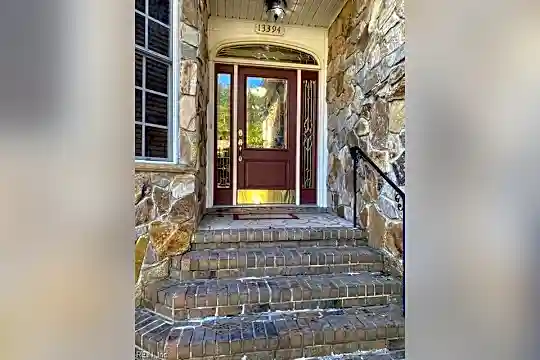 13394 Chesapeake Pl Photo 2
