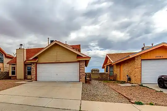 10537 Onyxstone St Photo 2
