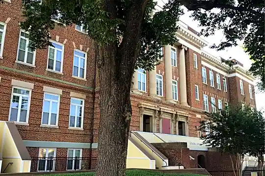 One Bedroom Apartments In Lynchburg Virginia
