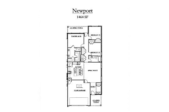 731 Harbor Town Drive floorplan.jpg