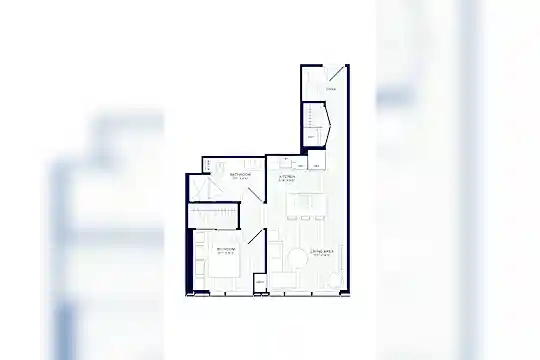 50 Causeway St Photo 1