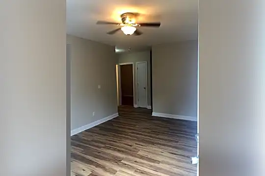657 Jena Beth Dr Photo 1