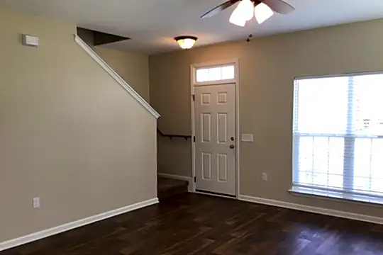 183 O Hara Drive Photo 2