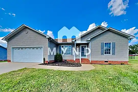 157 Rock Island Drive Photo 1
