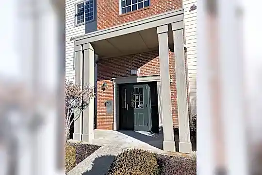 600 Vincent Way #4309 Photo 2