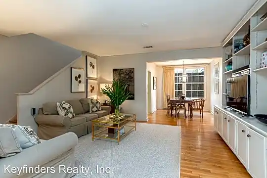 1312 Drehr Ave Photo 2